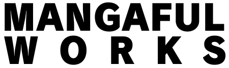 マンガフルワークス